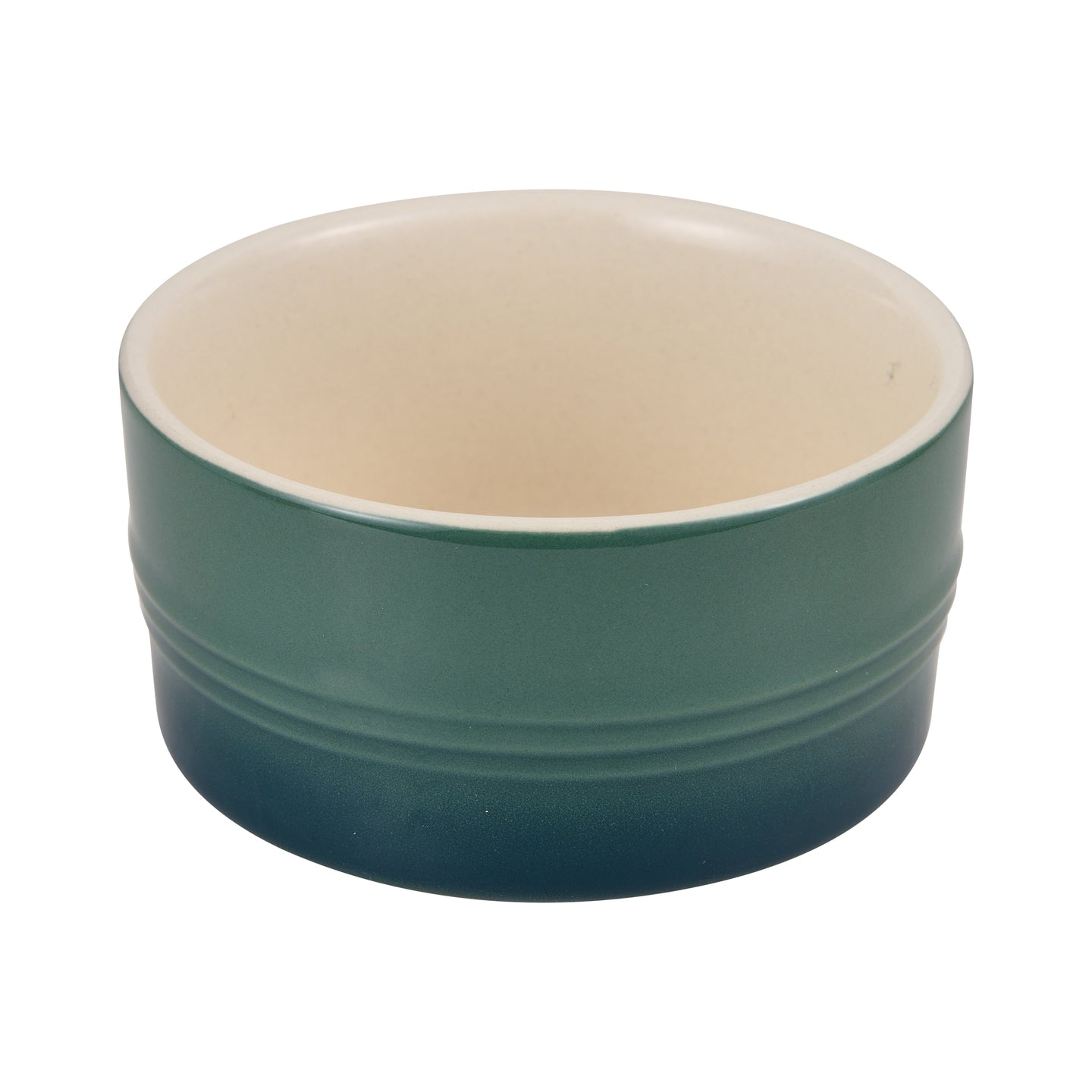 Set 2 Ramekin de gres Bergner - Excalibur (3)
